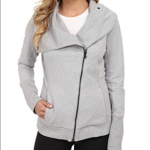 LUCY Hatha Jacket size M